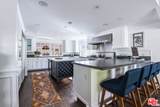 30810 Broad Beach Road - Photo 14