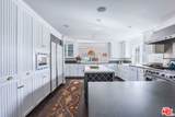 30810 Broad Beach Road - Photo 15