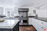 30810 Broad Beach Road - Photo 16