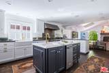 30810 Broad Beach Road - Photo 17