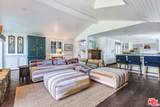 30810 Broad Beach Road - Photo 18
