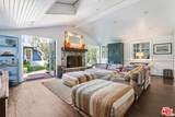 30810 Broad Beach Road - Photo 19