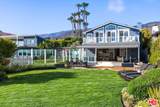 30810 Broad Beach Road - Photo 2
