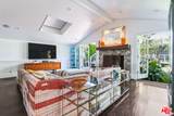 30810 Broad Beach Road - Photo 20
