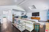 30810 Broad Beach Road - Photo 21