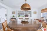 30810 Broad Beach Road - Photo 22