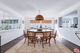30810 Broad Beach Road - Photo 23