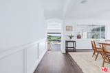 30810 Broad Beach Road - Photo 24
