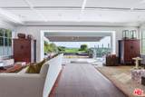 30810 Broad Beach Road - Photo 25