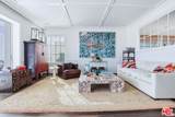 30810 Broad Beach Road - Photo 26