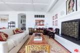 30810 Broad Beach Road - Photo 27