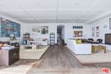 30810 Broad Beach Road - Photo 28