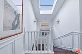 30810 Broad Beach Road - Photo 29