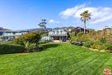 30810 Broad Beach Road - Photo 3