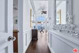 30810 Broad Beach Road - Photo 30