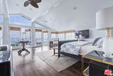 30810 Broad Beach Road - Photo 31