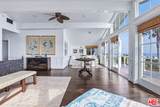 30810 Broad Beach Road - Photo 32