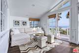 30810 Broad Beach Road - Photo 33