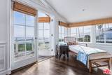30810 Broad Beach Road - Photo 34