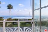 30810 Broad Beach Road - Photo 35