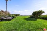 30810 Broad Beach Road - Photo 5