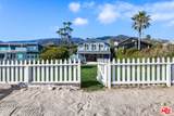 30810 Broad Beach Road - Photo 6