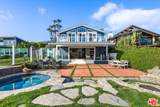 30810 Broad Beach Road - Photo 7