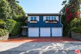 30810 Broad Beach Road - Photo 8
