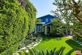 30810 Broad Beach Road - Photo 9