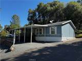 50889 Road 425 - Photo 1