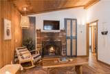 451 Cedar Lane - Photo 11