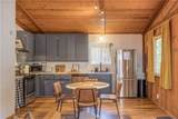 451 Cedar Lane - Photo 15