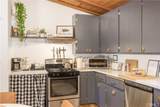 451 Cedar Lane - Photo 17