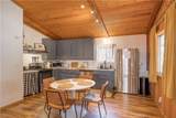 451 Cedar Lane - Photo 19