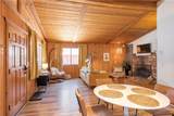 451 Cedar Lane - Photo 20