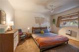451 Cedar Lane - Photo 23