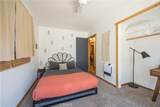 451 Cedar Lane - Photo 26