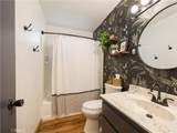 451 Cedar Lane - Photo 27