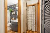 451 Cedar Lane - Photo 28
