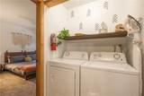 451 Cedar Lane - Photo 29