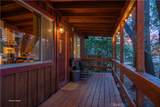 451 Cedar Lane - Photo 3