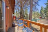 451 Cedar Lane - Photo 30