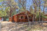 451 Cedar Lane - Photo 31