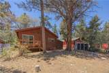 451 Cedar Lane - Photo 32