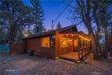 451 Cedar Lane - Photo 5