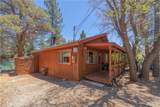451 Cedar Lane - Photo 6