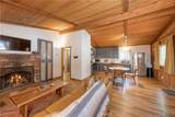 451 Cedar Lane - Photo 7