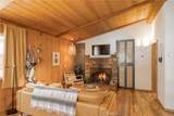 451 Cedar Lane - Photo 8