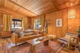 451 Cedar Lane - Photo 9