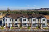 9833 Crossbay Loop - Photo 1